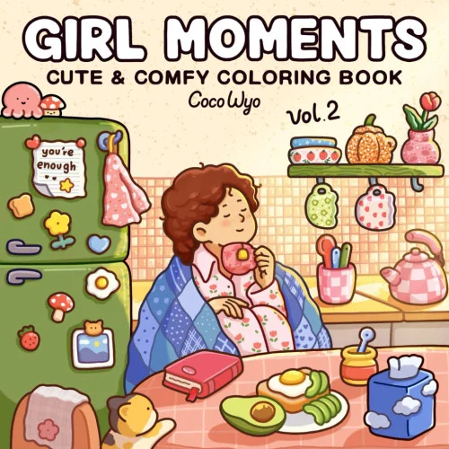 americanbookwarehouse12-1791699