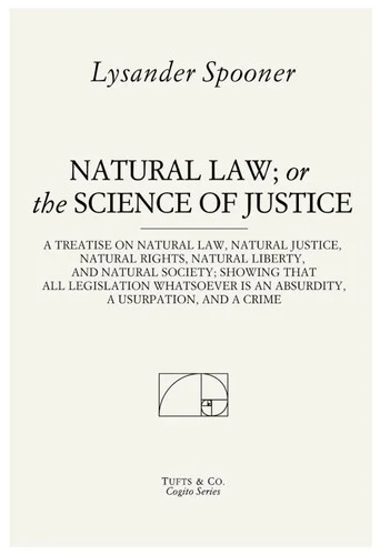 americanbookwarehouse12-1791703