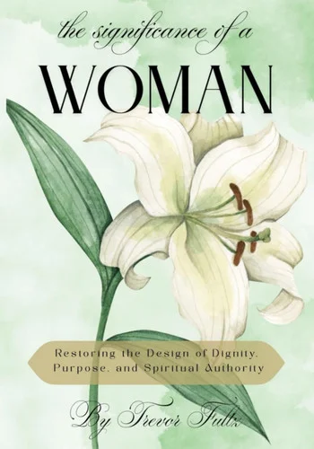 americanbookwarehouse12-1791746