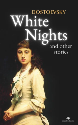 americanbookwarehouse12-1791756