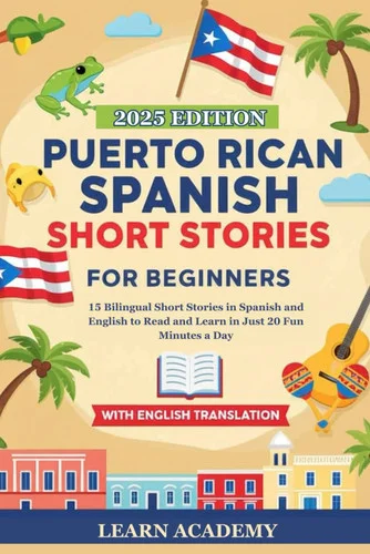 americanbookwarehouse12-1791840