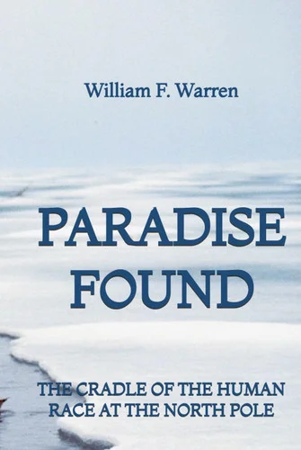 americanbookwarehouse12-1791850