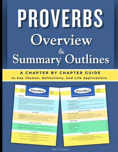 americanbookwarehouse12-1791907