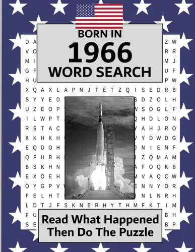 americanbookwarehouse12-1792014
