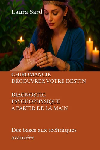 americanbookwarehouse12-1792060