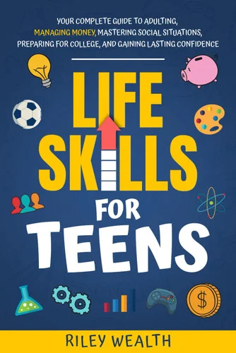 americanbookwarehouse12-1792079