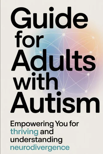 americanbookwarehouse12-1792263