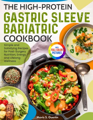 americanbookwarehouse12-1792299