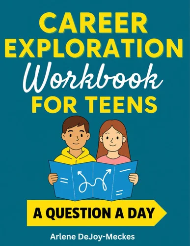 americanbookwarehouse12-1792314