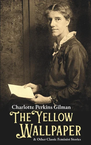 americanbookwarehouse12-1792351