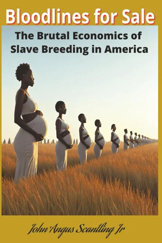 americanbookwarehouse12-1792412