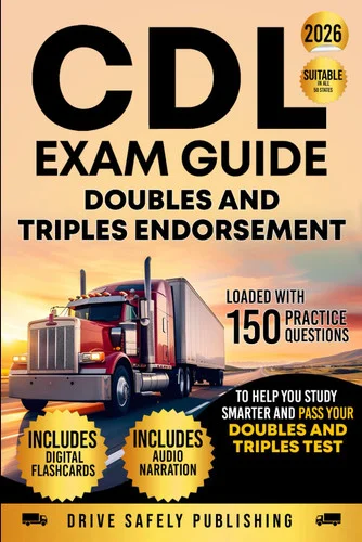 americanbookwarehouse12-1792476
