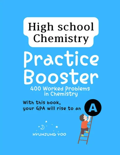 americanbookwarehouse12-1792478