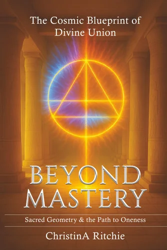 americanbookwarehouse12-1792503