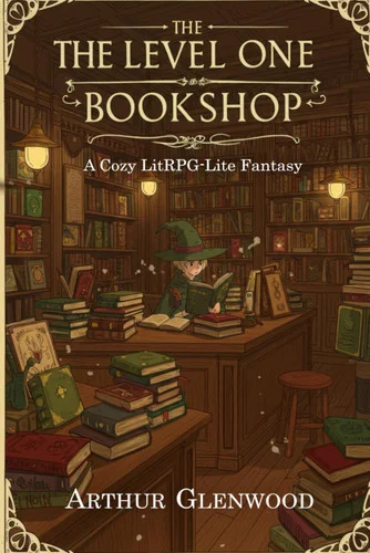 americanbookwarehouse12-1792600