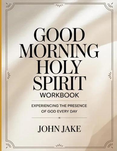 americanbookwarehouse12-1792717