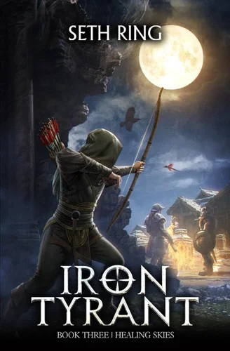 americanbookwarehouse12-1792735