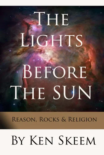 americanbookwarehouse12-1792798