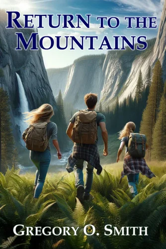 americanbookwarehouse12-1792856