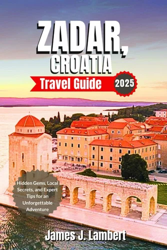 americanbookwarehouse12-1792861
