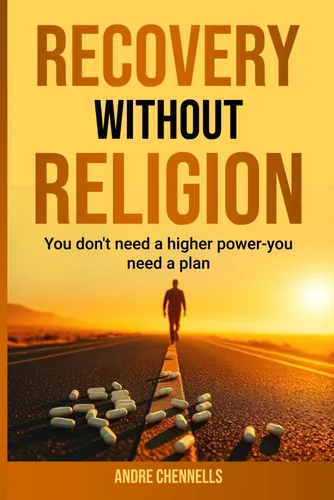 americanbookwarehouse12-1793005