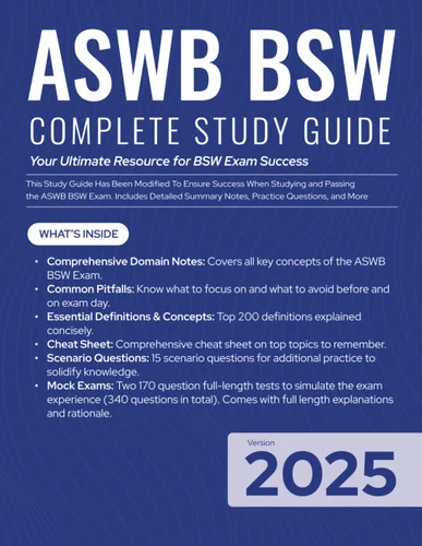 americanbookwarehouse12-1793101