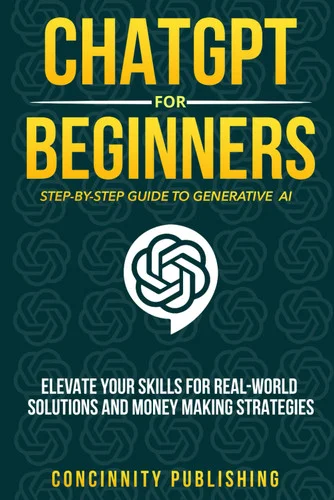 americanbookwarehouse12-1793128