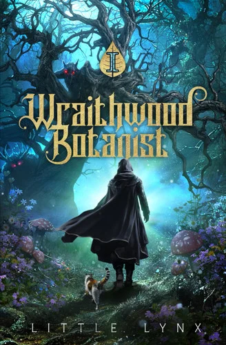 americanbookwarehouse12-1793319