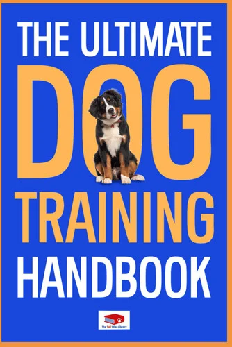 americanbookwarehouse12-1793350