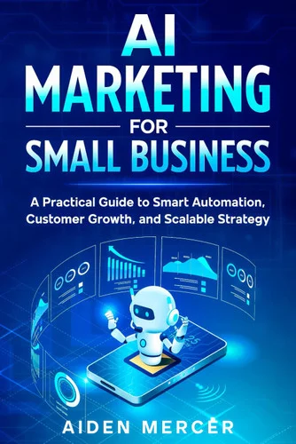 americanbookwarehouse12-1793515