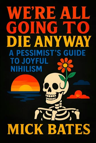 americanbookwarehouse12-1793521