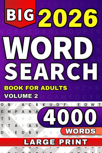 americanbookwarehouse12-1793534