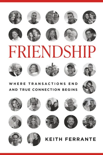 americanbookwarehouse12-1793550