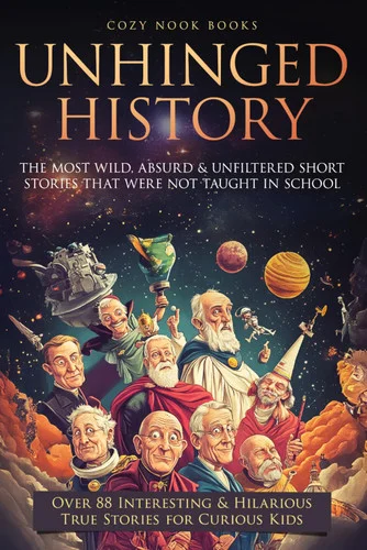americanbookwarehouse12-1793562