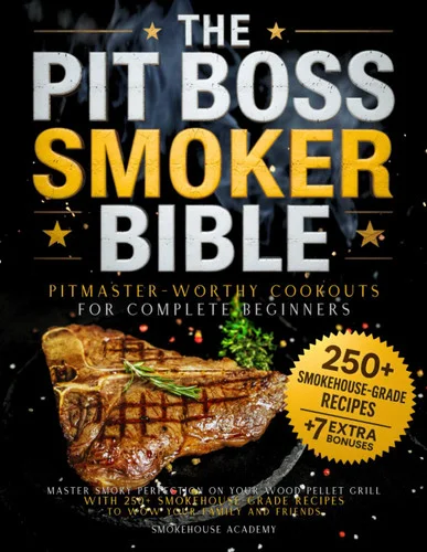 americanbookwarehouse12-1793598