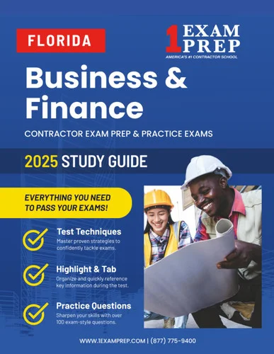 americanbookwarehouse12-1793615
