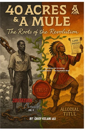 americanbookwarehouse12-1793674