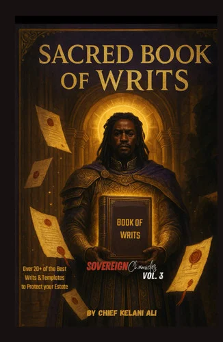 americanbookwarehouse12-1793719