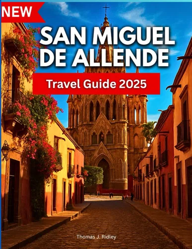 americanbookwarehouse12-1793743