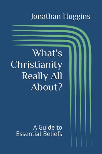 americanbookwarehouse12-1793757