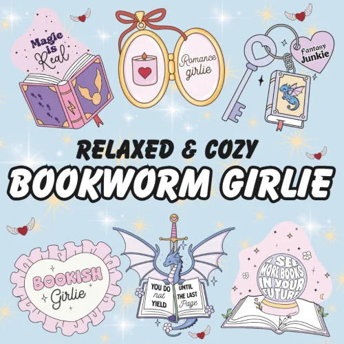 americanbookwarehouse12-1793840