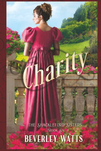 americanbookwarehouse12-1793873