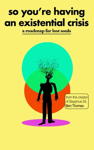 americanbookwarehouse12-1793975