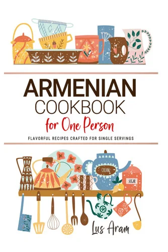 americanbookwarehouse12-1793978