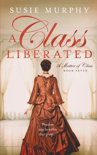 americanbookwarehouse12-1793993