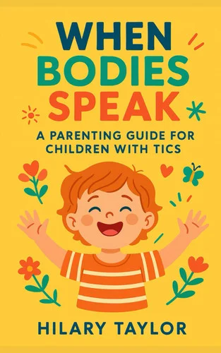 americanbookwarehouse12-1794001
