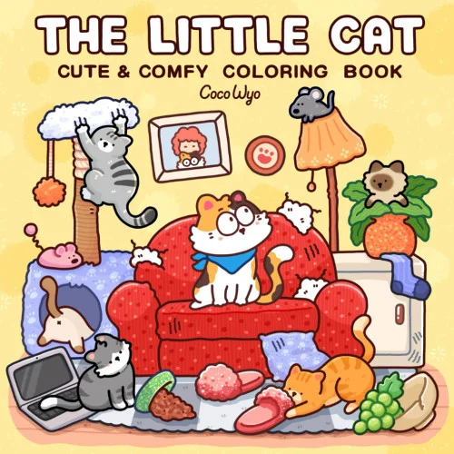 americanbookwarehouse12-1794028