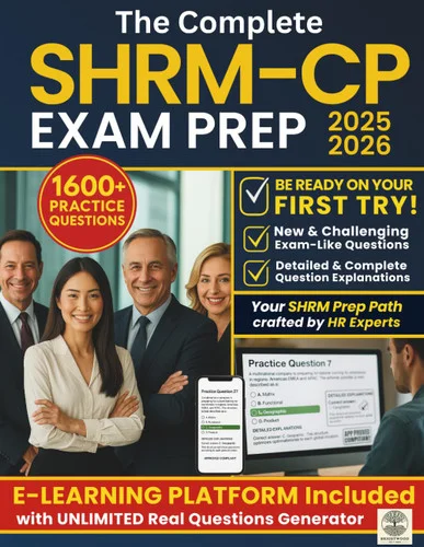 americanbookwarehouse12-1794114