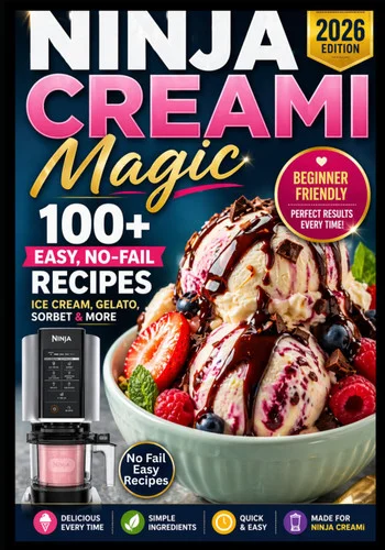 americanbookwarehouse12-1794147