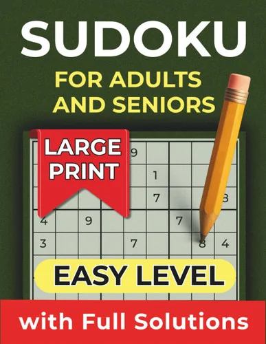 americanbookwarehouse12-1794190